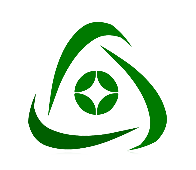 logo logo_ex_new.png